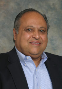 sziaie@yahoo.com (315) 243 - 3691 Shahram (Shah) Ziaie has lived in Baldwinsville for the past 35 years and has accumulated a wealth of knowledge of the area and the market transactions. His unmatched knowledge of the area and the market serve his clients who are purchasing, leasing, or selling a property.  Shah joined Oak Tree realty in 2018. I joined Oak Tree Real Estate because they are locally owned and they pay extra attention to the needs of CNY Buyers and Sellers.